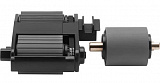 HP комплект запасных роликов Roller Replacement Kit для ScanJet 2000 s2, 3000 s4, N4000 snw1
