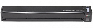 Cканер Fujitsu ScanSnap S1100i (мобильный)