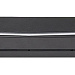 Cканер Fujitsu ScanSnap S1100i (мобильный)