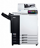 Принтер Riso ComColor GD 9630