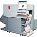Цифровая печатная машина Oce VarioStream 7170