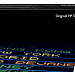 Тонер-картридж HP 207A (magenta), 1250 стр.