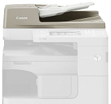 Canon сканирующий блок с однопроходным автоподатчиком документов Color Image Reader Unit-E1
