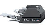Konica Minolta устройство вставки обложек Post Inserter PI-505
