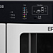CDDVD Epson Discproducer PP-50II