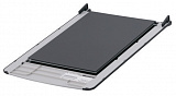 Fujitsu черная панель для крышки планшета fi-728BK