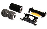 Canon комплект расходных материалов Exchange Roller для DR 7090C