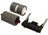Canon комплект расходных материалов Exchange Roller Kit для DR-3010C