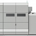 Цифровая печатная машина Oce VarioPrint i200