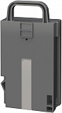 Epson емкость для отработанных чернил Maintenance box ColorWorks C6500/C6000