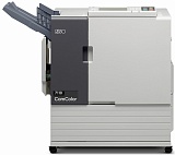 Цветной принтер Riso ComColor 7110