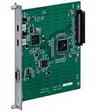 Konica Minolta USB-интерфейс Interface Kit EK-606