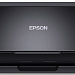 Сканер Epson WorkForce DS-520N