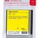 Картридж Oce Ink IJC236 (yellow), 130 мл
