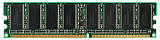 HP модуль памяти для LaserJet CP3505, CP3525, CM3530, 512 МБ