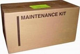 Kyocera сервисный комплект Maintance Kit MK-6315, 600000 стр.
