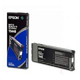 Epson T5448 (matte black) 220 мл