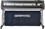 Плоттер Graphtec CE7000-160