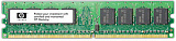 HP модуль памяти для LaserJet P3015, 64 МБ