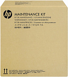 HP сервисный комплект автоподатчика 200 ADF Roller Replacement Kit