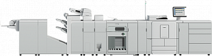 Цифровая печатная машина Canon varioPRINT 140