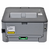 Принтер  Brother HL-L2300DR