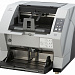 Сканер Fujitsu fi-5950 PaperStream