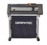 Плоттер Graphtec CE7000-130