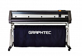 Плоттер Graphtec CE7000-130AP