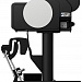 Широкоформатное МФУ Canon imagePROGRAF TM-300 MFP L36ei