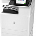 МФУ HP LaserJet Managed E82550dn