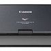Cканер Canon imageFORMULA P-215ii (мобильный)