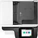 МФУ HP Color LaserJet Enterprise M776dn
