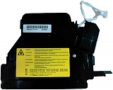 Kyocera блок лазера Laser Kit LK-8306