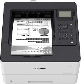 Принтер Canon i-SENSYS LBP325x 