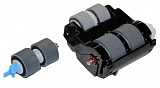 Canon комплект роликов Exchange Roller Kit for DR-M140