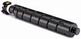 Тонер-картридж Kyocera Toner Kit TK-8525K (black), 30000 стр