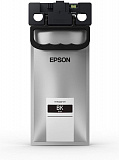 Чернила Epson DURABrite Ultra T9461 (black), 10000 стр.