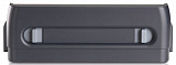 HP модуль двусторонней печати для OfficeJet K7103, Pro K850, DeskJet 9803