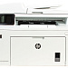 МФУ HP LaserJet Pro M227fdw