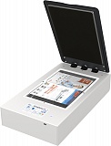 Планшетный сканер WideTEK 12-600