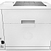 Принтер HP LaserJet Pro M452nw