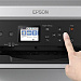Принтер Epson WorkForce Pro WF-C529RDW