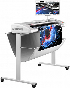 Сканер ROWE Scan 850i (44"-40)