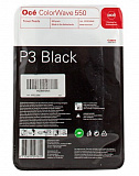 Картридж Oce Cartridge ColorWave 550 (black), 500г.
