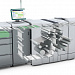 Цифровая печатная машина Oce VarioPrint 6320 Ultra+