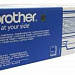 Тонер-картридж Brother TN-3330 (black), 3000 стр