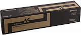 Тонер-картридж Kyocera Toner Kit TK-8305K (black), 25000 стр