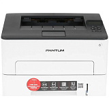Принтер Pantun P3303DN