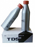 Тонер Oce Toner TDS100, комплект, 2 x 320 г